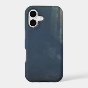 Funda De Case-Mate Para iPhone Venice_Italy_Canal_