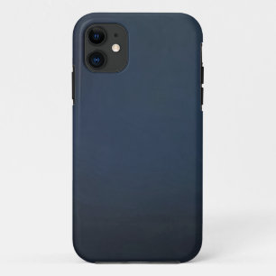 Funda De Case-Mate Para iPhone Venice_Italy_Canal_ iPhone 11 Case