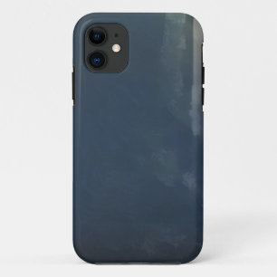 Funda De Case-Mate Para iPhone Venice_Italy_Canal_ iPhone 11 Case