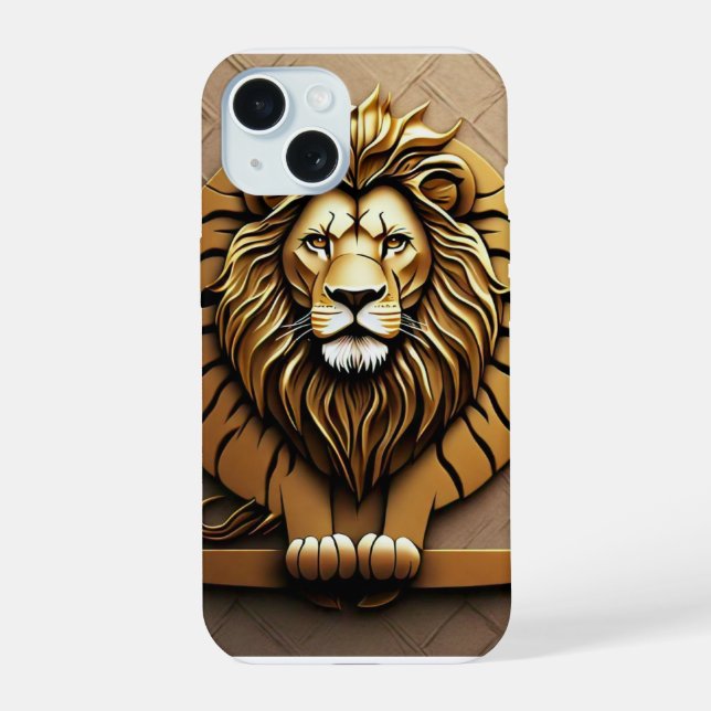 Funda de  iPhone todo a buen precio (Verso)