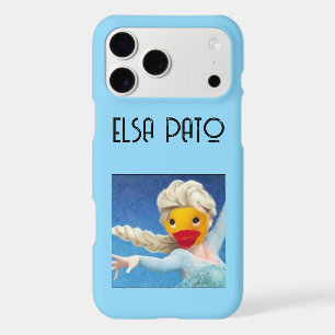 FUNDA MEMES ELSA+PATO