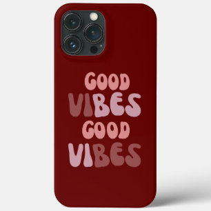 Funda para iphone 13  Pro Max  iPhone 13 Pro Max Case