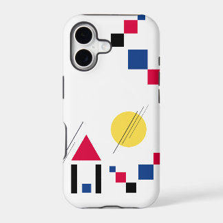 Funda para iPhone Inspiración