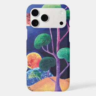 Funda para iPhone / iPad, imagen de mis obras