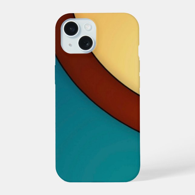 Funda para móvil (Verso)