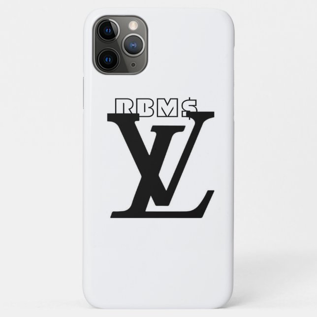 FUNDAS PARA IPHONE Case-Mate iPhone CASE (Back)