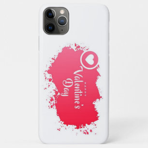 Fundas y accesorios de celular > Fundas para iPhon iPhone 11 Pro Max Case