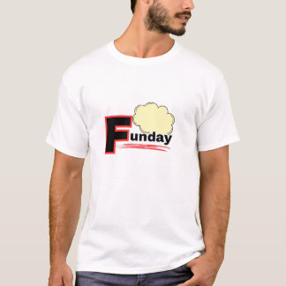Funday T-Shirt