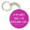 Funeral Director/Mortician Funny Gifts