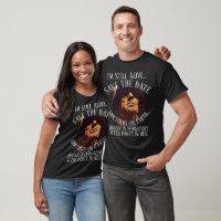 FUNERAL EULOGY LF VG HG SERVICE ORDER PROGRAM T