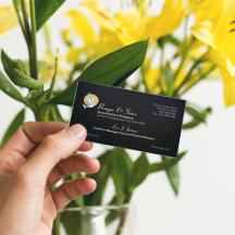 Funeral Home & Crematory