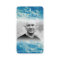 Funeral in loving memory clouds prayer / poem card