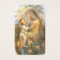 Funeral Loss Gentle Mother Prayer Sympathy Cards