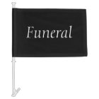 Funeral Procession