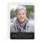 Funeral Thank You Cards | Memory of A Loved One 3