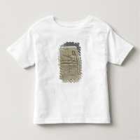 Funerary stela in the name of the lady Artemis, fr