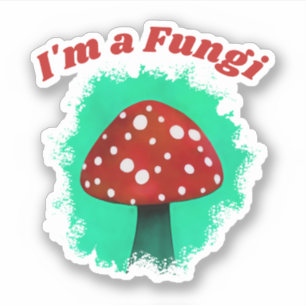 Fungi