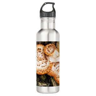 FUNGI 710 ML WATER BOTTLE