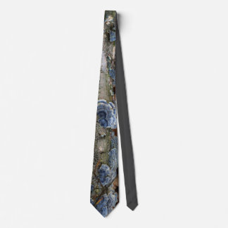 Fungi Tie