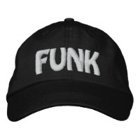 FUNK