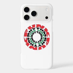 Funk Rhythm Funk Funk Rhythm