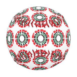 Funk Rhythm Funk Funk Rhythm Baseball