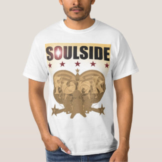 funk T-Shirt