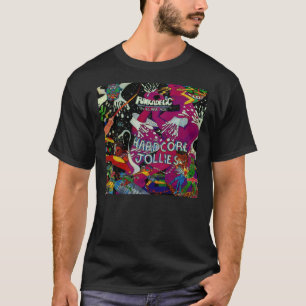 Funkadelic Jollies T-Shirt