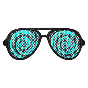 Cool funky outlet sunglasses