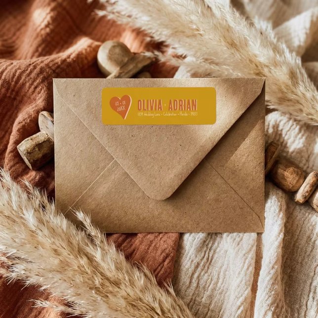 Funky Bold Font (Créateur téléchargé)