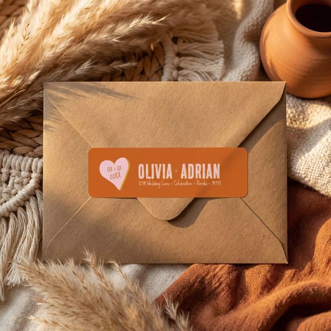 Funky Bold Font (Créateur téléchargé)