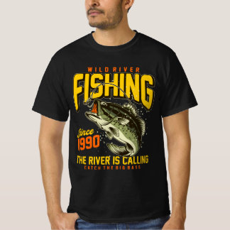 Funky Fashion T-Shirt Design for Trendsetters
