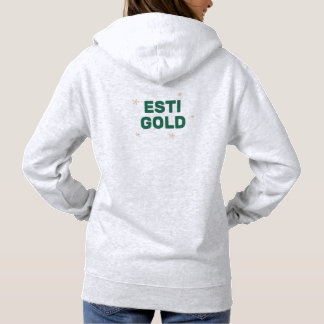 Funky Graphic Designer Sweater Mind Reader