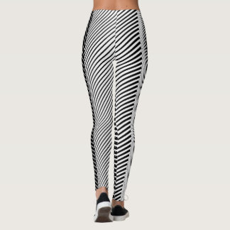 Funky Leggings 1840