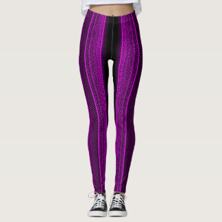 Funky Leggings 920