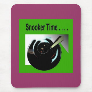 Funky Mouse Pads