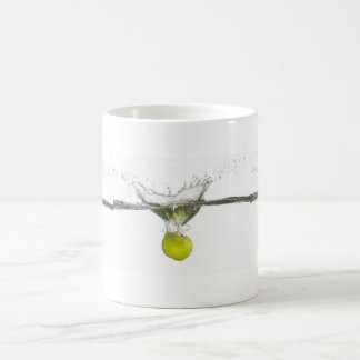 Funky Mug 3