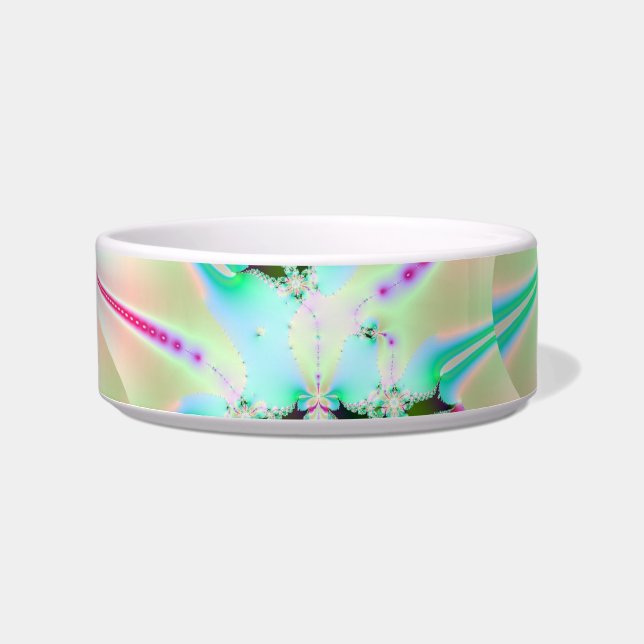 Funky Star Bowl (Front)