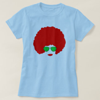 Funky T-Shirt