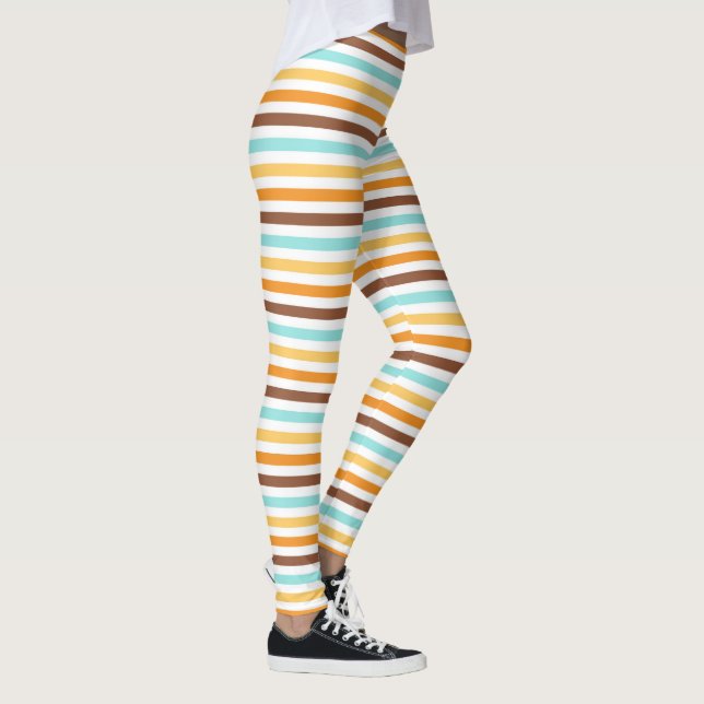FunLegging Leggings (Right)
