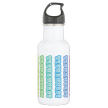 Funniest British Accent Saying Bo’oh’o’wo’er Water