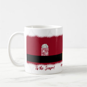 Funniest Christmas Mug of the Season-Videos-