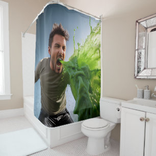 Funny