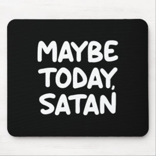 Funny11  mouse pad