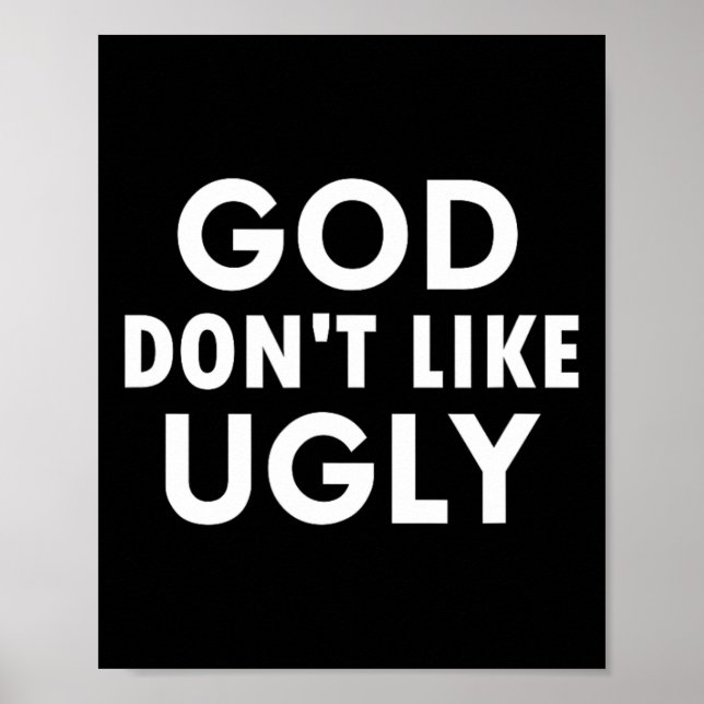 Funny3  poster (Front)