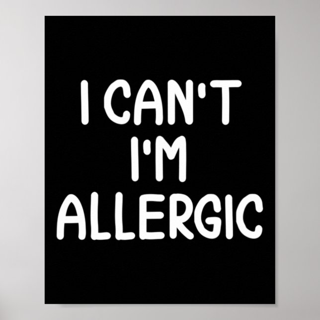 Funny7  poster (Front)