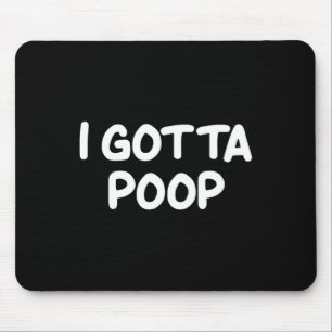 Funny9  mouse pad