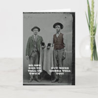 FUNNY 1870'S TINTYPE WHISKEY DRINKING YOUNG MEN