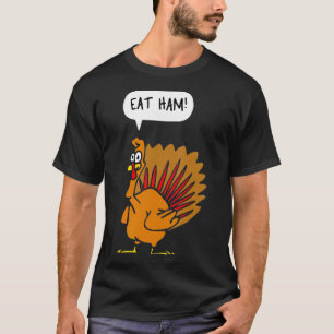 Funny 1 T-Shirt