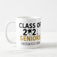 Funny 2021 Graduation Pandemic Humour Senior Class